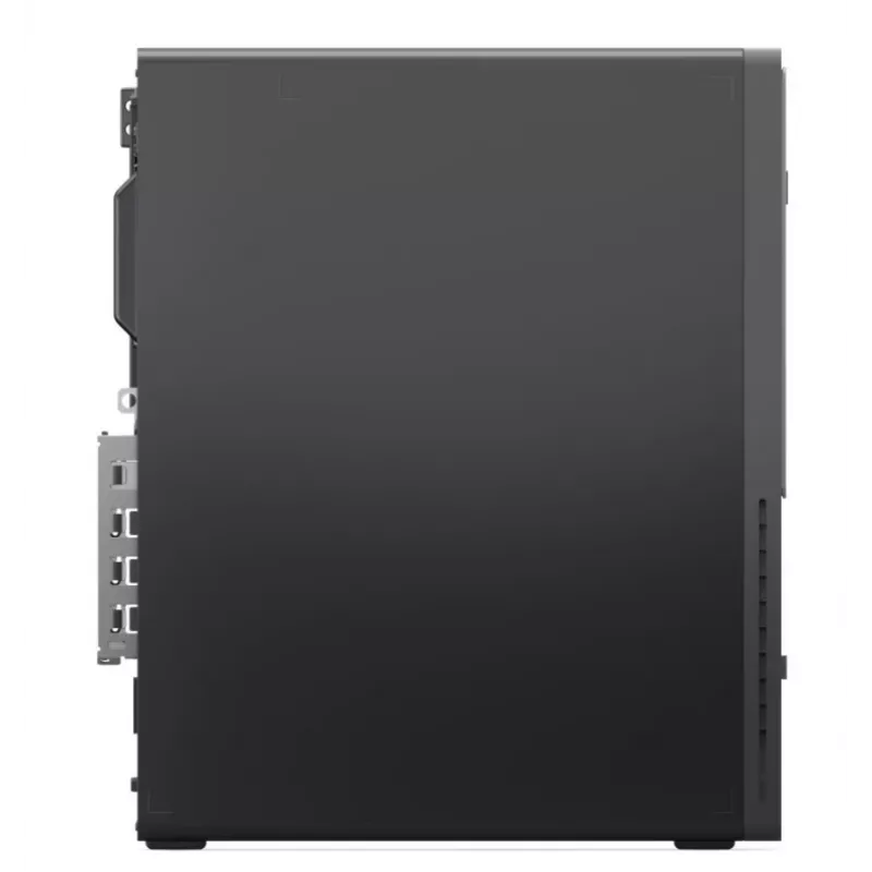 Lenovo ThinkCentre Neo 50s SFF stolový počítač, Intel Core Ultra 7 265, 16GB DDR5, 1TB SSD, Intel Arc Graphics, Windows 11 Pro, čierna