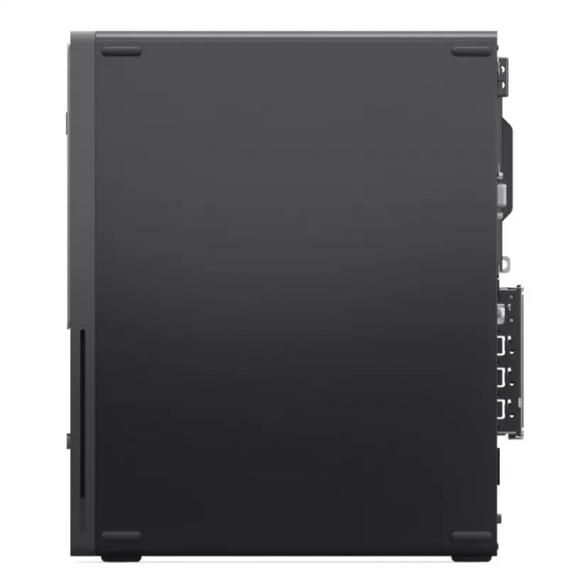 Lenovo ThinkCentre Neo 50s SFF stolový počítač, Intel Core Ultra 7 265, 16GB DDR5, 1TB SSD, Intel Arc Graphics, Windows 11 Pro, čierna