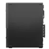 Lenovo ThinkCentre Neo 50s SFF stolový počítač - Intel Core Ultra 7 265, 16GB DDR5, 512GB SSD, Windows 11 Pro, Wi-Fi 6E, 3 roky záruka na mieste