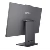 Lenovo ThinkCentre neo 50a G5 All-in-One PC 27 inch FHD Intel Core 5 210H 16GB RAM 512GB SSD Windows 11 Pro Luna Grey