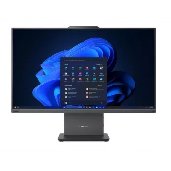 Lenovo neo 50a G6 All-in-One PC, 27
