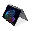 Lenovo ThinkPad X1 2-in-1 Gen 11 Aura Edition Copilot+ PC 21V90011PB 2-in-1 notebook, 14
