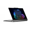 Lenovo ThinkPad X1 2-in-1 Gen 11 Aura Edition Copilot+ PC 21V90011PB 2-in-1 notebook, 14