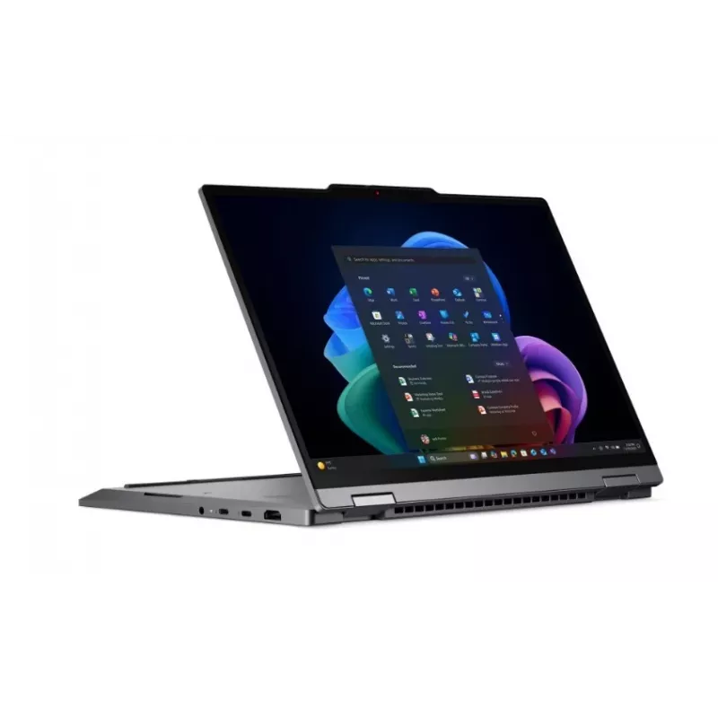 Lenovo ThinkPad X1 2-in-1 Gen 11 Aura Edition Copilot+ PC 21V90011PB 2-in-1 notebook, 14