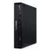 Lenovo ThinkCentre M70q Gen 6 mini PC, Intel Core Ultra 3 205T, 16GB DDR5, 512GB SSD, Windows 11 Pro