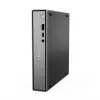 Lenovo ThinkCentre Neo 50q Tiny G6 stolový počítač - Intel Core Ultra 5 226V, 16GB DDR5, 1TB SSD, Wi-Fi 6E, Windows 11 Pro