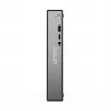 Lenovo ThinkCentre Neo 50q Tiny G6 stolový počítač - Intel Core Ultra 5 226V, 16GB DDR5, 1TB SSD, Wi-Fi 6E, Windows 11 Pro