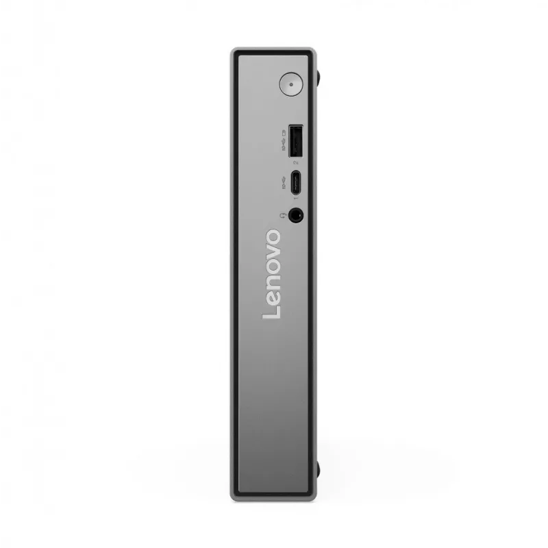 Lenovo ThinkCentre Neo 50q Tiny G6 stolový počítač - Intel Core Ultra 5 226V, 16GB DDR5, 1TB SSD, Wi-Fi 6E, Windows 11 Pro