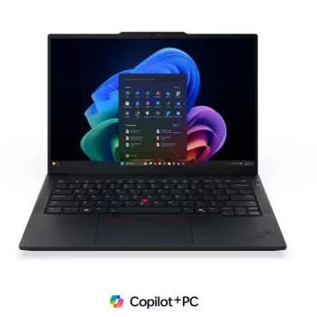 Lenovo ThinkPad E14 Gen 8 21Y6004XPB Business laptop, Intel Core Ultra 5 325, 14