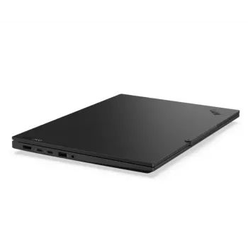 Lenovo ThinkPad E14 Gen 8 21Y6004XPB Business laptop, Intel Core Ultra 5 325, 14