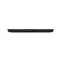 Lenovo ThinkPad P16s G5 Mobile Workstation 16