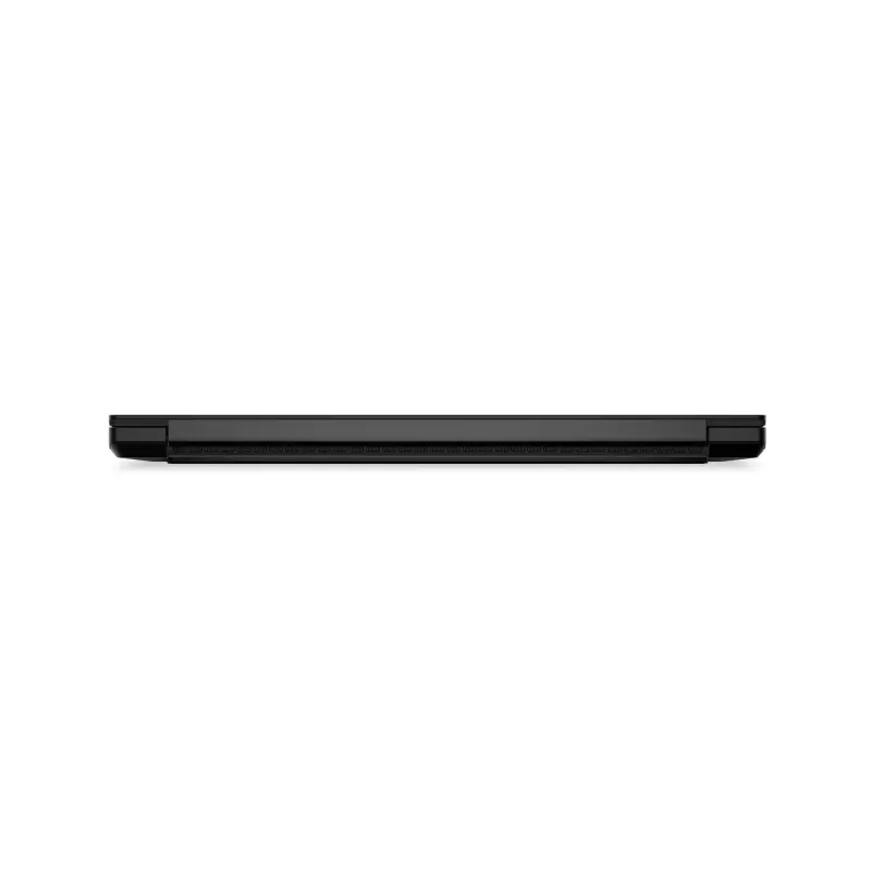 Lenovo ThinkPad P16s G5 Mobile Workstation 16
