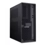 Pracovná stanica Tower Lenovo ThinkStation P4, AMD Ryzen 7 PRO 9755, 32GB DDR5, 1TB SSD, Windows 11 Pro (30KN000YPB)