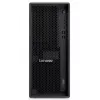 Pracovná stanica Tower Lenovo ThinkStation P4, AMD Ryzen 7 PRO 9755, 32GB DDR5, 1TB SSD, Windows 11 Pro (30KN000YPB)
