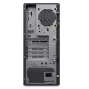 Pracovná stanica Tower Lenovo ThinkStation P4, AMD Ryzen 7 PRO 9755, 32GB DDR5, 1TB SSD, Windows 11 Pro (30KN000YPB)