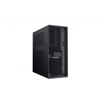 Pracovná stanica Tower Lenovo ThinkStation P4, AMD Ryzen 9 PRO 9955, 64GB DDR5, 1TB SSD, NVIDIA RTX PRO 2000 16GB, Windows 11 Pro (30KN001LPB)