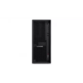 Pracovná stanica Tower Lenovo ThinkStation P4, AMD Ryzen 9 PRO 9955, 64GB DDR5, 1TB SSD, NVIDIA RTX PRO 2000 16GB, Windows 11 Pro (30KN001LPB)