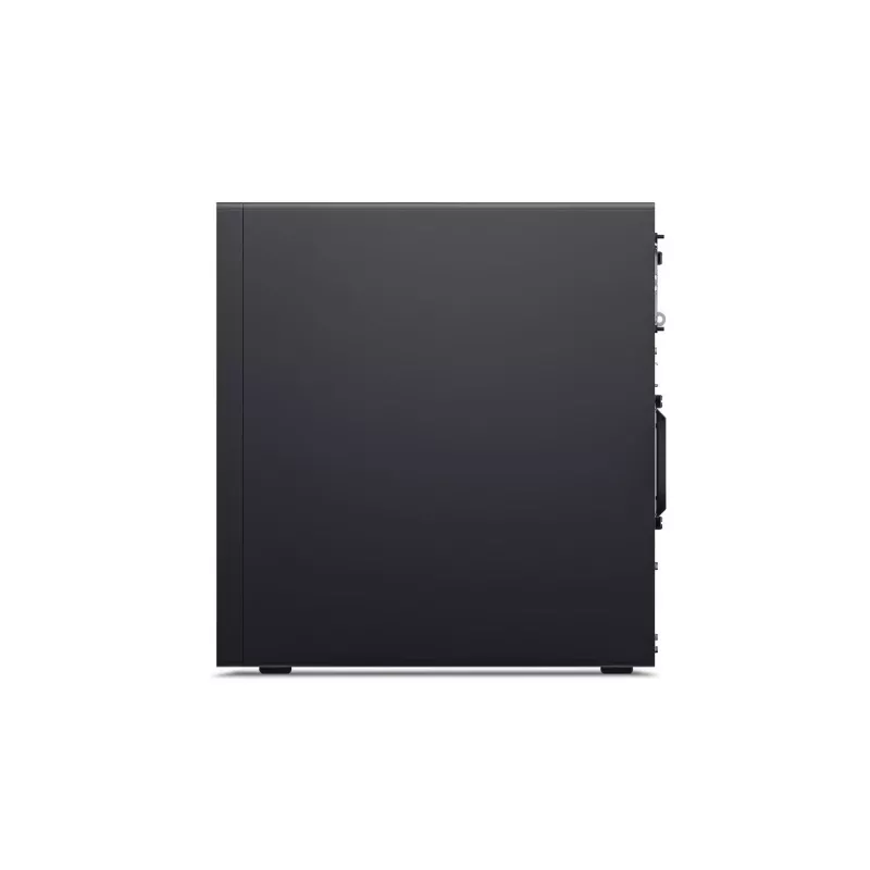 Pracovná stanica Tower Lenovo ThinkStation P4, AMD Ryzen 9 PRO 9955, 64GB DDR5, 1TB SSD, NVIDIA RTX PRO 2000 16GB, Windows 11 Pro (30KN001LPB)