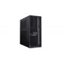 Lenovo ThinkStation P4 30KN0024PB Desktop PC, AMD Ryzen 9 PRO 9965, 64GB DDR5, 1TB SSD, Windows 11 Pro