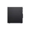 Lenovo ThinkStation P4 30KN0024PB Desktop PC, AMD Ryzen 9 PRO 9965, 64GB DDR5, 1TB SSD, Windows 11 Pro