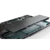 Lenovo ThinkPad X1 2-in-1 Gen 10 14