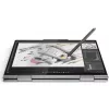 Lenovo ThinkPad X1 2-in-1 Gen 10 14
