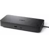 DELL Pro Thunderbolt 4 Smart Dock SD25TB4 – 130 W Power Delivery, 8K, Dual 4K, Thunderbolt 4 dokovacia stanica