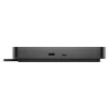 DELL Pro Smart Dock SD25 USB-C dokovacia stanica - 3 displeje, 90W Power Delivery, 4K
