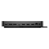 DELL Pro Smart Dock SD25 USB-C dokovacia stanica - 3 displeje, 90W Power Delivery, 4K