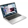 DELL PV14250 14