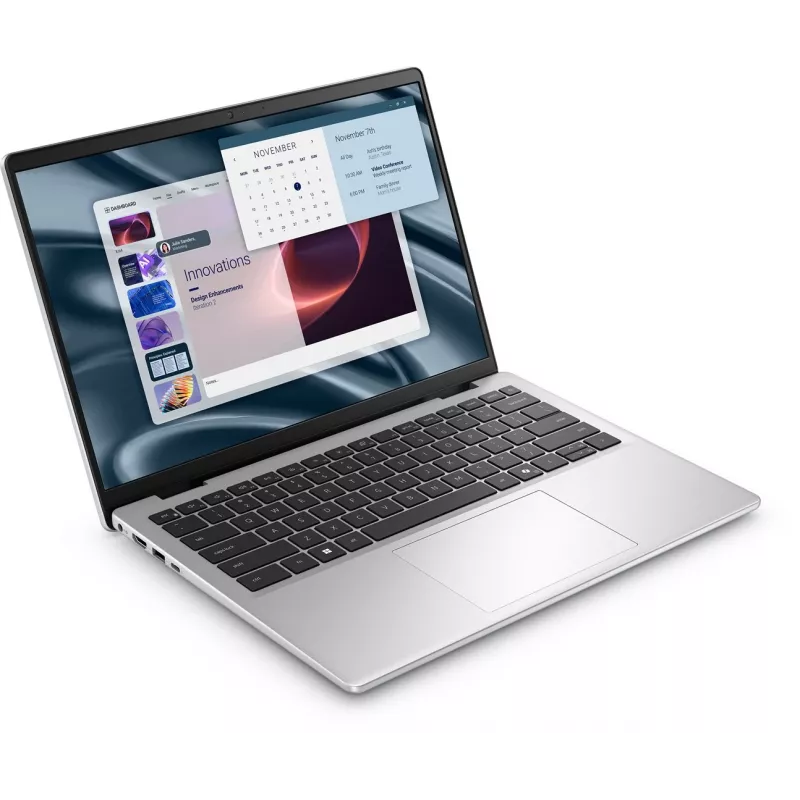 DELL PV14250 14