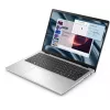 DELL PV14250 14