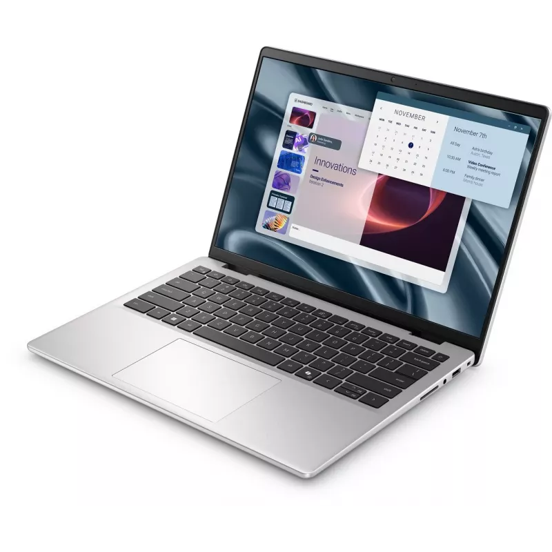 DELL PV14250 14