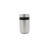 WMF My2Go termo nádoba na potraviny, 500 ml + 200 ml, nerez