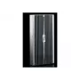 Rittal Blue e+ S nástenná chladiaca jednotka 1,0 kW 400x950x196 mm