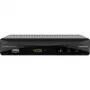 Imperial T2 IR Plus DVB-T2 HD prijímač so systémom dekódovania freenetTV (77-560-00)