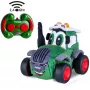 Jamara 1:26 RC sklápač 2.4GHz 6CH RTR stavebný stroj