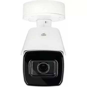 ABUS IP Tube 2.8-12 mm IPCS64531 ANPR sieťová kamera