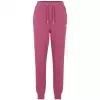 FILIPEK dámske nohavice Fila Buetzow Pink FAW0701 40106 L