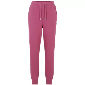 FILIPEK dámske nohavice Fila Buetzow Pink FAW0701 40106 L
