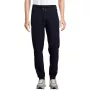Fila Braives Pánske nohavice Navy Blue FAM0342 50004 veľkosť M