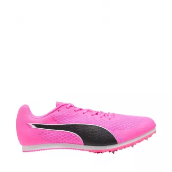 PUMA Evo Speed Star 9 bežecké tretry unisex šprinterské topánky 42.5