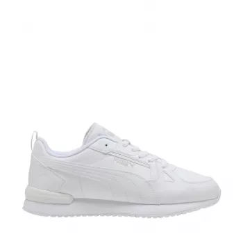 Puma R78 Cyclone SL pánske tenisky biela 406163 02 veľkosť 42