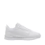 Puma R78 Cyclone SL pánske tenisky biela 406163 02 veľkosť 42