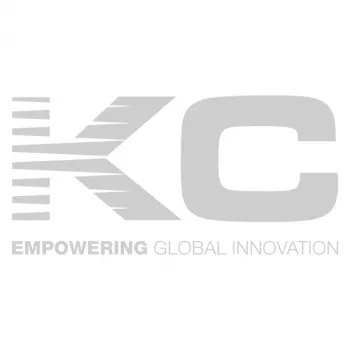Kabelmeister adaptér napájania C14 na C5 (IEC 60320)