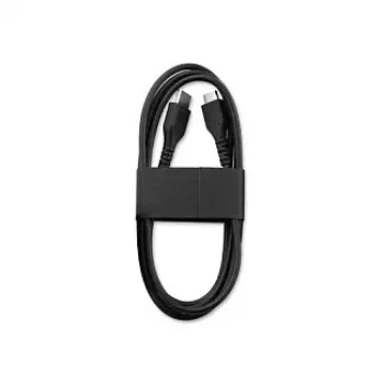 Wacom Kábel HDMI na Mini HDMI 1,8 m pre Cintiq 16/24