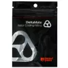 Thermal Grizzly DeltaMate rýchlospojka samec - F, lesklý nikel