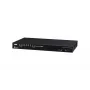 ATEN CS1798A-AT-G 8-portový 4K HDMI KVM prepínač, USB 2.0, audio