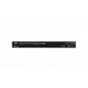 ATEN CS1798A-AT-G 8-portový 4K HDMI KVM prepínač, USB 2.0, audio