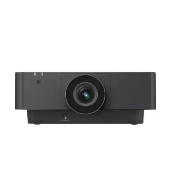 Sony VPL-FHZ85 WUXGA 7300 ANSI lúmenov 3LCD laserový projektor